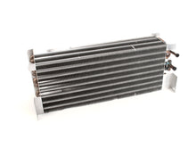 MASTER-BILT 02-028523 EVAP COIL (NL CP)