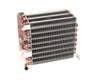 MASTER-BILT PARTS 02-028815