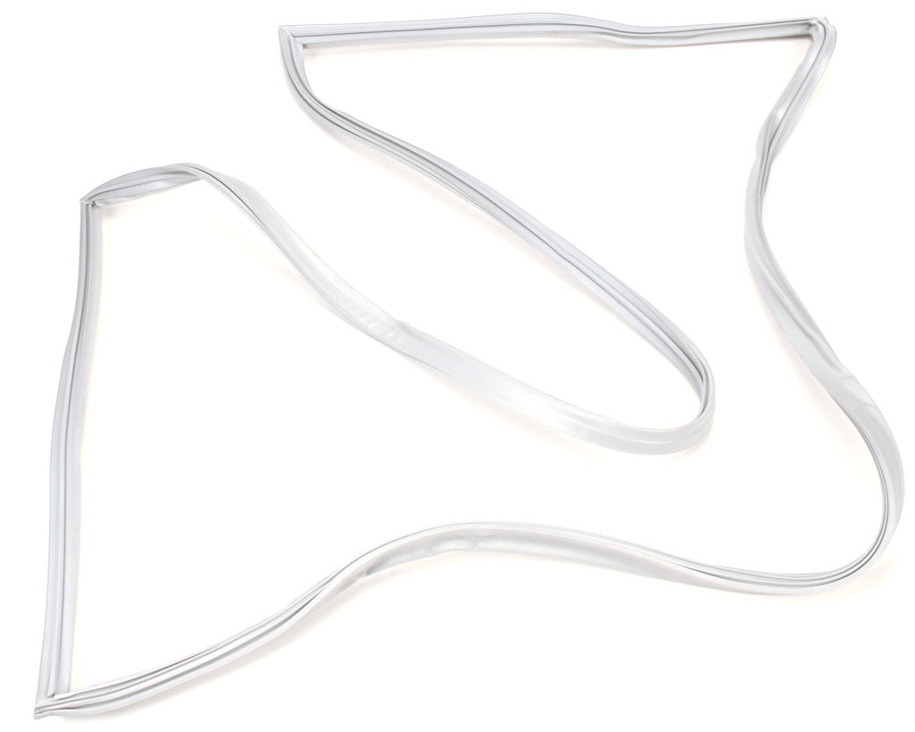 MASTER-BILT PARTS 02-078860
