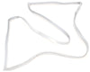 MASTER-BILT PARTS 02-078860