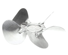 MASTER-BILT 02-086211 FAN BLADE (NL CP)