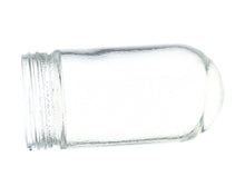 MASTER-BILT 02-094914 GLOBE PLASTIC