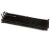 MASTER-BILT PARTS 02-099993