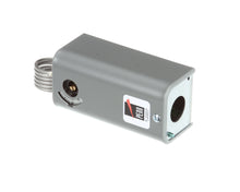 MASTER-BILT 02-123980 TEMPERATURE CONTROL (NL CP) (C