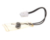 MASTER-BILT PARTS 02-145732
