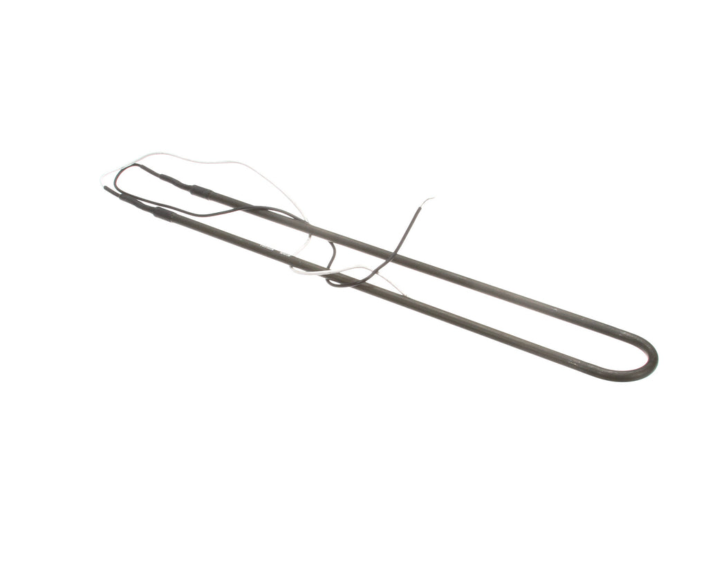 MASTER-BILT PARTS 02-145743