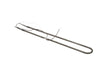 MASTER-BILT PARTS 02-145743