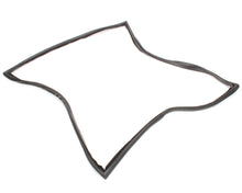 02-145786