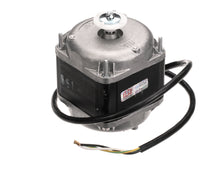 MASTER-BILT 02-145966 EVAPORATOR FAN MOTOR