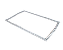 MASTER-BILT 02-146001 GASKET 37Q4490
