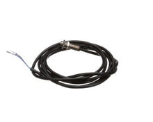 MASTER-BILT 02-146017 DOOR SWITCH
