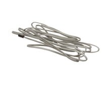 MASTER-BILT 02-146042 DEFROSTING PROBE 32V6010