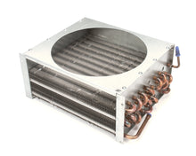 MASTER-BILT 02-146373 CONDENSER COIL C101-135-011 FO