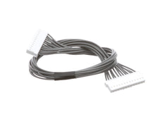 MASTER-BILT 02-146424 FRONT PCB WIRE HARNESS