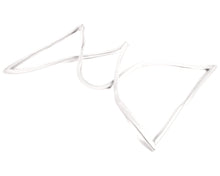 MASTER-BILT 02-146445 DOOR GASKET C103-133-021 FOR M
