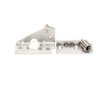 MASTER-BILT 02-146471 DOOR HINGE KIT -LOWER RIGHT