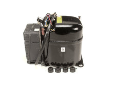 MASTER-BILT 02-146508 COMPRESSOR