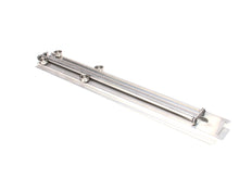 MASTER-BILT 02-149811 CABINET RAIL ASSEMBLY - LEFT F0100
