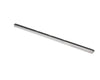 MASTER-BILT PARTS 02-149830