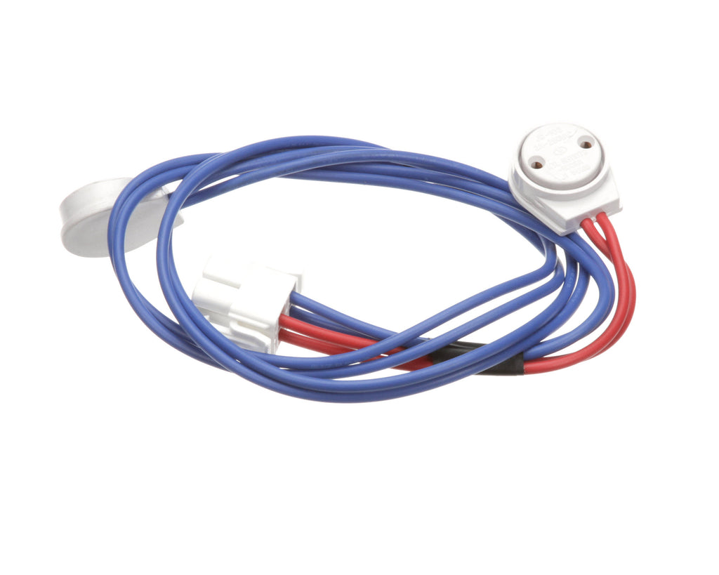 MASTER-BILT PARTS 02-150190