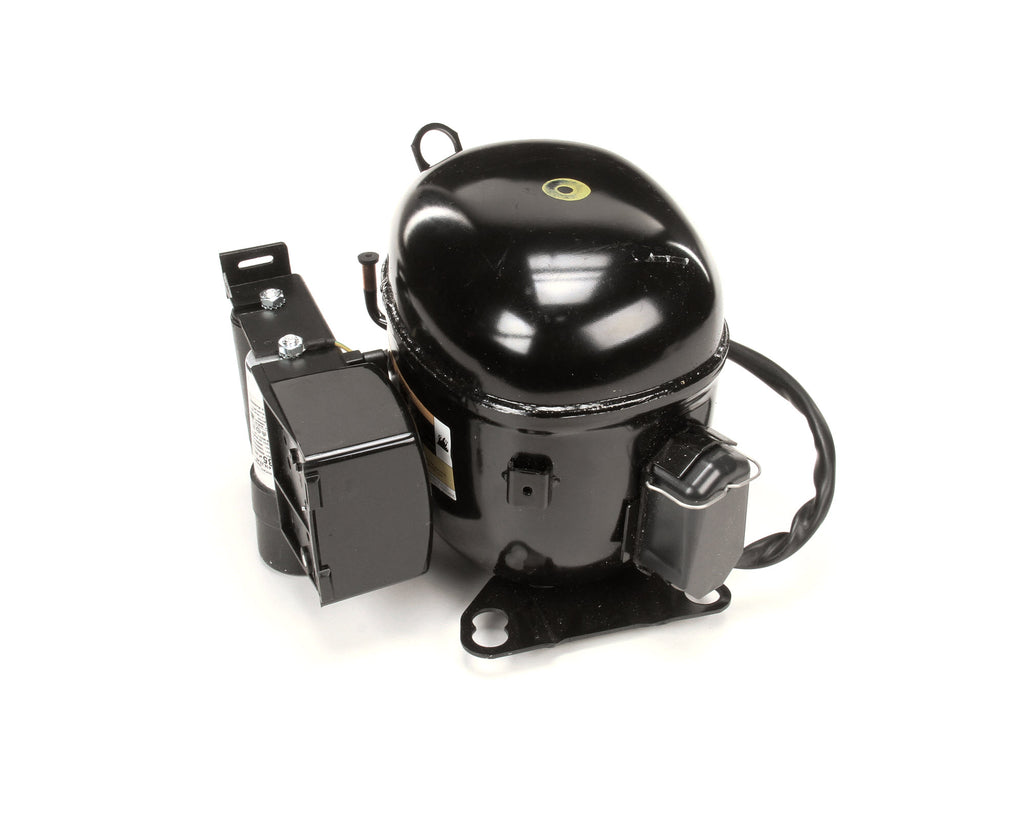 MASTER-BILT PARTS 02-161572