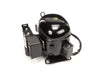 MASTER-BILT PARTS 02-161572