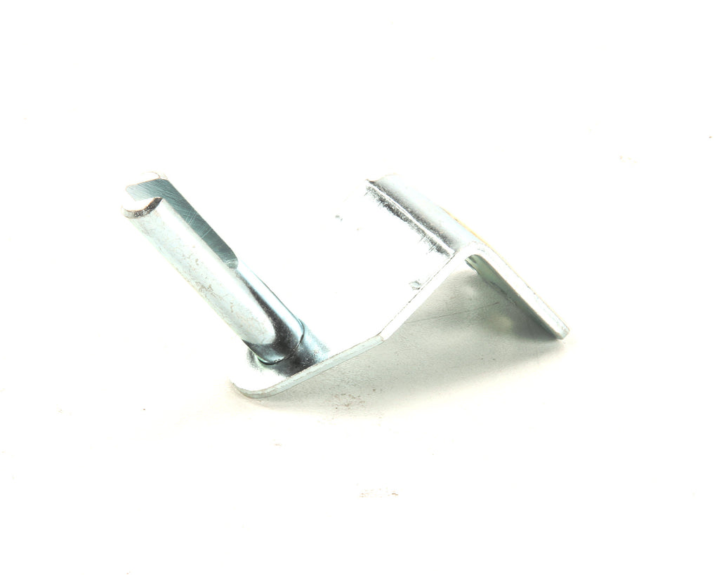 MASTER-BILT PARTS 02-70909