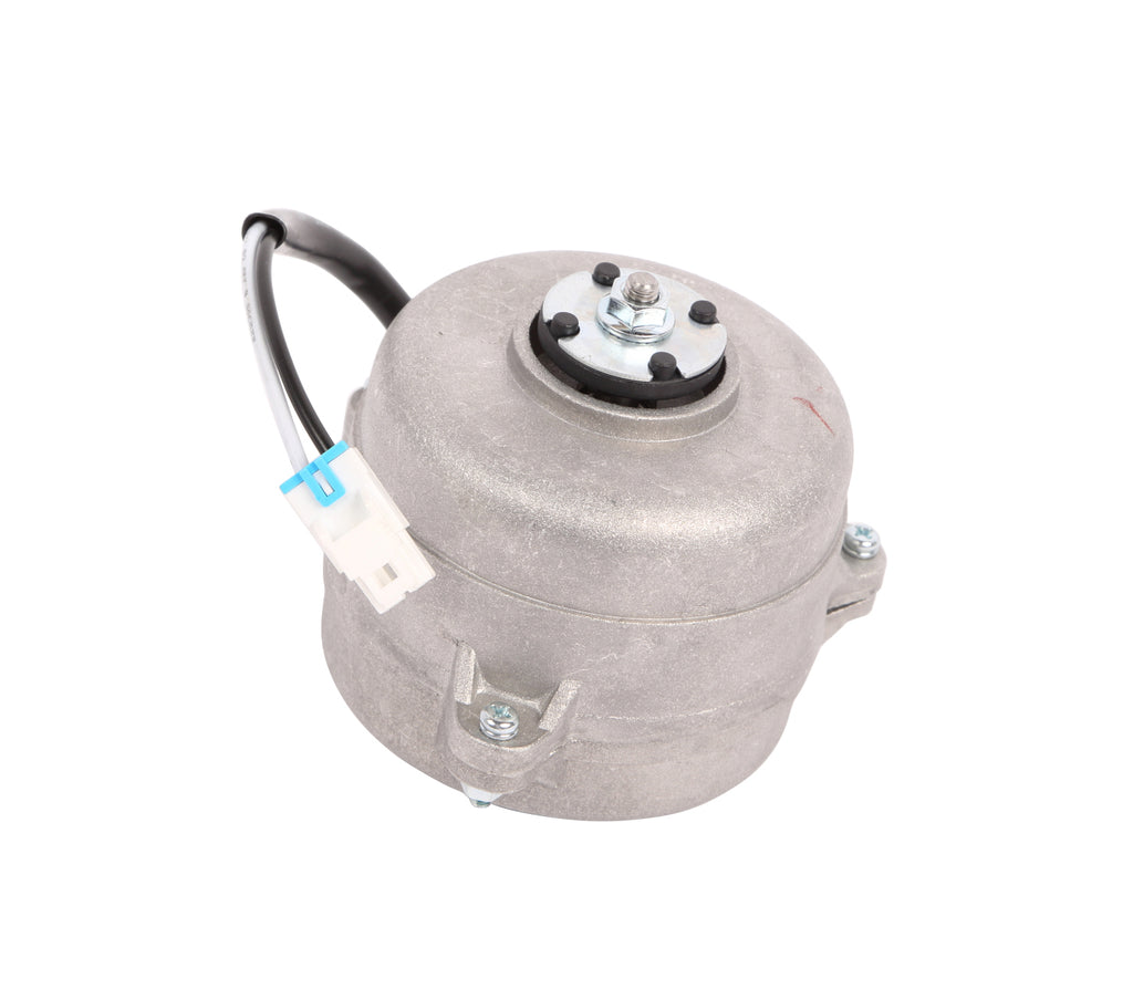 MASTER-BILT PARTS 02-70917