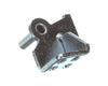 MASTER-BILT PARTS 02-71024