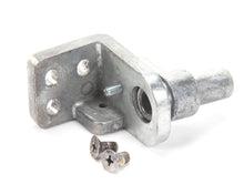 MASTER-BILT 02-71059 BOTTOM HINGE REVERSIBLE  WCR2