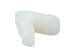 MASTER-BILT  MB02-71133 SHELF CLIP, #30220L0900 FOR BG