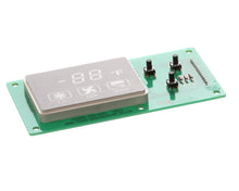 MASTER-BILT 02-71256 FRONT PCB BOARD #30242R0100