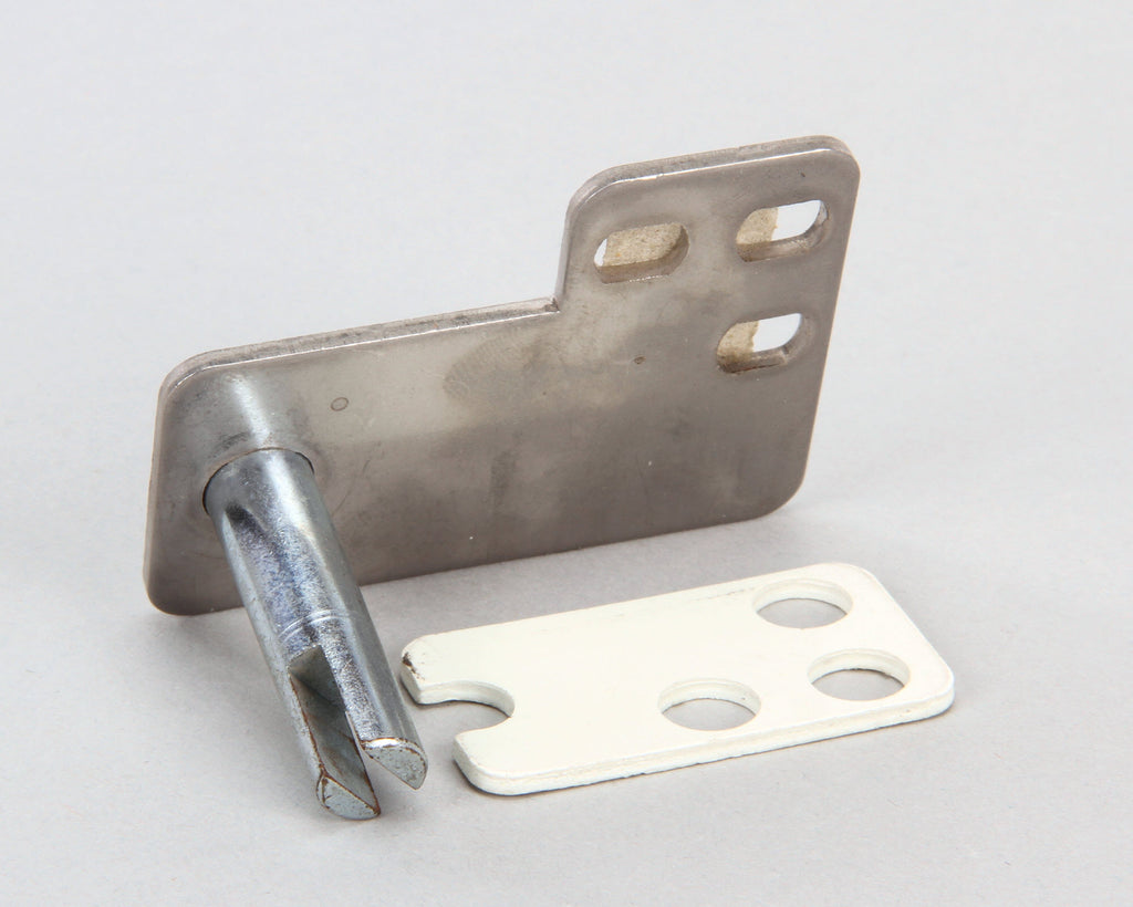 MASTER-BILT PARTS 02-71301