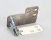 MASTER-BILT PARTS 02-71301