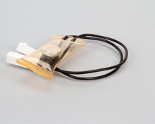 MASTER-BILT  MB02-71318 HI-LIMIT SAFETY FOR ALL FREEZE