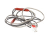MASTER-BILT PARTS 02-71341