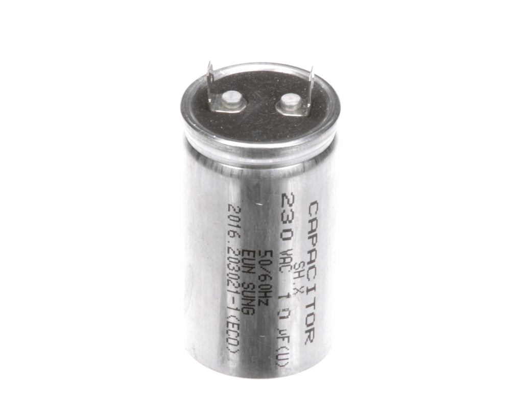 MASTER-BILT PARTS 02-71346