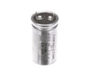 MASTER-BILT PARTS 02-71346