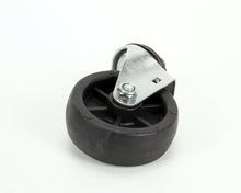 MASTER-BILT  MB02-71394 CASTER 4 BRAKE, TURBO #G8F6500