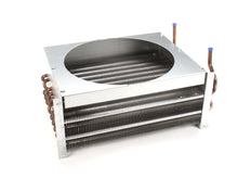 MASTER-BILT 02-71414 C0NDENSER COIL TSF23SD/WCR23SF