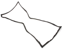 02-71479