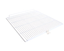 MASTER-BILT 02-71586 SHELF TSR/F23D WHITE 22 X 23.5