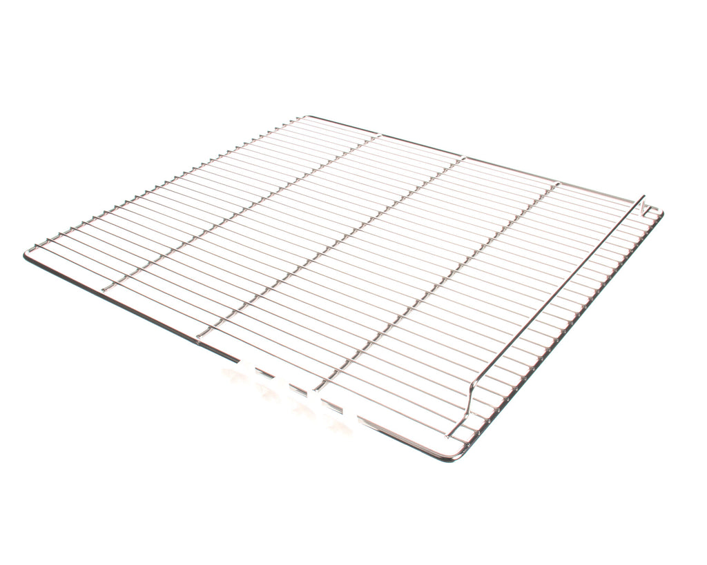 MASTER-BILT PARTS 02-71588