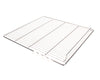 MASTER-BILT PARTS 02-71588