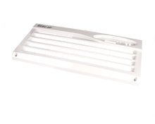 MASTER-BILT 02-71602 SWITCH DOOR TGF23F SVC271D 14A
