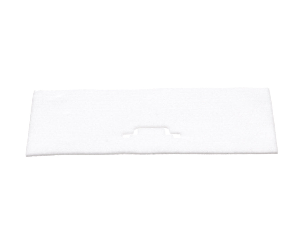 MASTER-BILT PARTS 02-71626