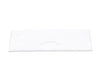 MASTER-BILT PARTS 02-71626
