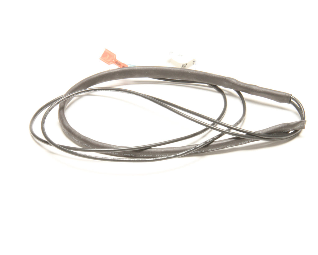 MASTER-BILT PARTS 02-71665