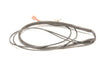 MASTER-BILT PARTS 02-71665
