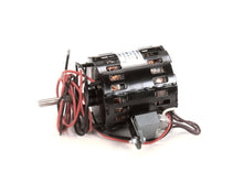 MASTER-BILT 02-71807 REPLACEMENT FAN